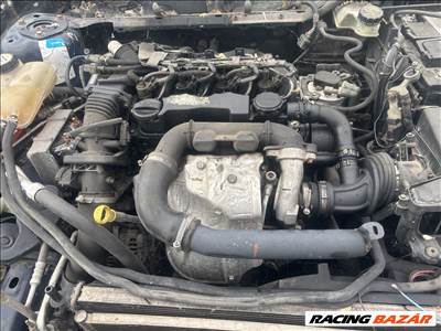 1.6 TDCI HDI 90Le motor Ford,Citroen,PeugeotMazda