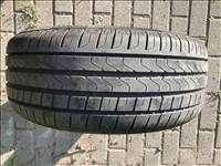  225/45 17" újszerű Pirelli nyári gumi