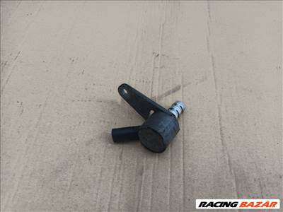 Opel Astra K Olajnyomás Jeladó 7933 ,  55598157