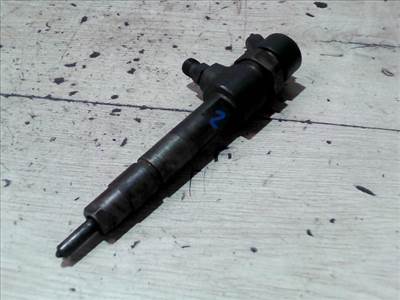 LANCIA LYBRA Porlasztó