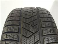 Pirelli Sottozero 3 215/60 R16 