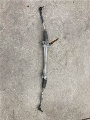 Toyota RAV4 (XA30) RAV4 3 széria kormánymű fogasléc