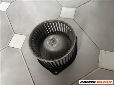Mitsubishi Lancer VIII fűtőmotor 7802a217