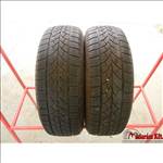 215/65R16 újszerű Bridgestone Blizzak LM-18 téli gumi