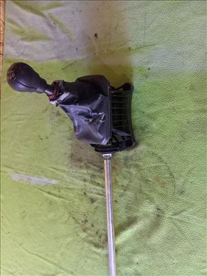 2003 Opel Corsa "C" váltókulissza 