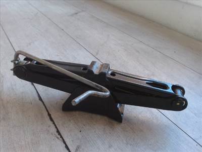 FIAT UNO 89-94 Autóemelő