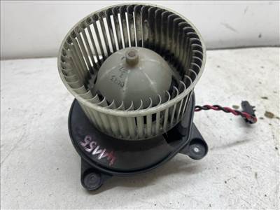 CHRYSLER PT CRUISER (PT_) 2.2 CRD Fűtőmotor (Klímás) #41155# 036628X 