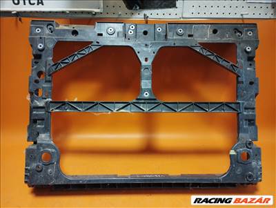 MG HS ZS homlokfal 11034645 (S.50.826R)