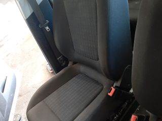 OPEL MERIVA B Jobb első Ülés