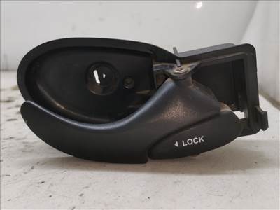 FORD FOCUS (DAW/ DBW) 1.6 16V Jobb hátsó Belső Kilincs #41239# XS41A22600AK