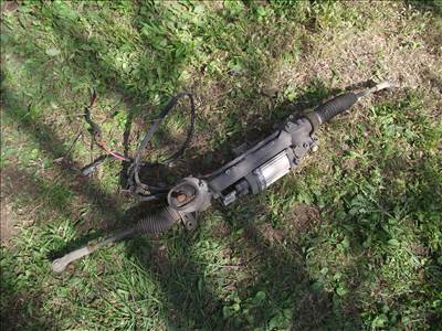 Volkswagen Golf 5 Jetta Caddy kormánymű 1k1909144l