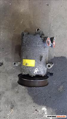 Fiat DUCATO Citroen JUMPER Peugeot BOXER 06- 2.2 Klímakompresszor 5427 6453sr