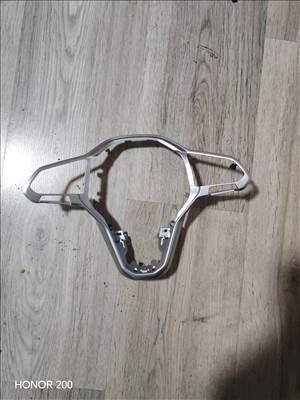 Volkswagen kormány keret  2g0419089 657854800a