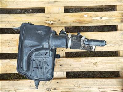 Nissan Qashqai (J10) 1.6 légszűrőház  1021725s01 226807s000