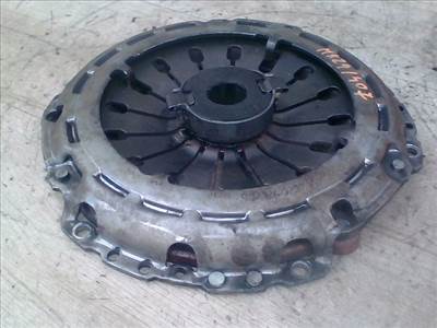 LANCIA Phedra Kuplung szerkezet