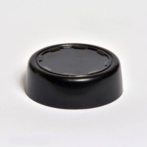 Suzuki Swift felni kupak, kerékagy porvédő sapka 1990-2003 13 colos kerékhez (43250-80E00) 1. kép