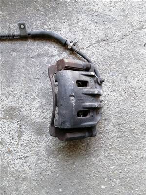 Kia Sorento (JC) Jobb első Féknyereg  ad08410080