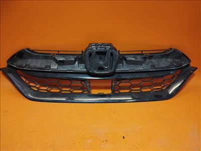 Honda CRV hűtőrács 71121-TNY-G1 (L.15.829R)