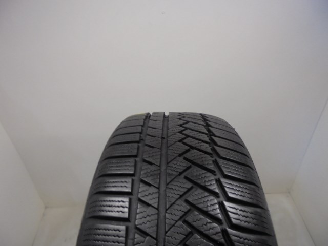 Continental TS850P 215/55 R17  1. kép