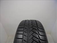 Continental TS850P 215/55 R17