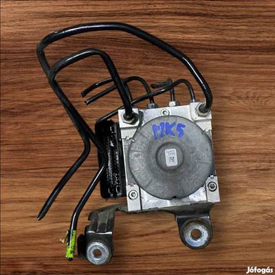 Ford mondeo mk5 ABS kocka