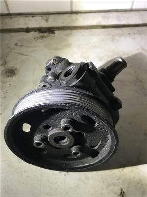 Audi A4 (B6/B7) 2,0 PD_ szervószivattyú  8e0145155n