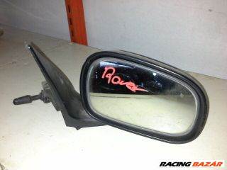 Rover 400 Jobb Visszapillantó Tükör (Mechanikus) *13510*