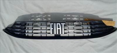 Fiat Tipo hűtőrács  735734364