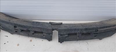 Renault Grand Espace III 2.2 dCi 2001-2003 Energia elnyelő habszivacs