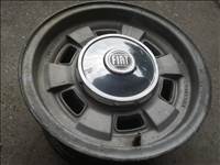 Cromodora 14-es régi retro alufelni Fiat 130 -ra