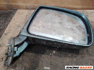 Hyundai Trajet Jobb Visszapillantó Tükör (Elektromos) *143759* e4012134