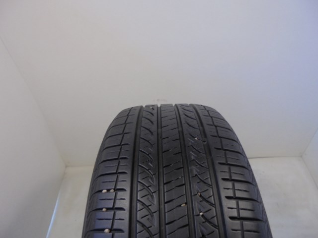 Yokohama GT S35 235/55 R19  1. kép