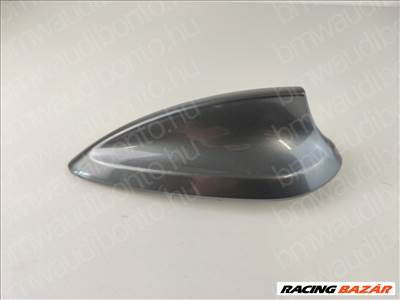 BMW X1 (E84) GPS antenna (9253669)