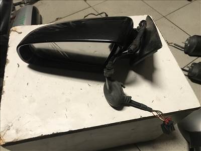 Audi A3 (8P) visszapillantó/ bal