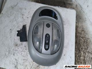 Chrysler PT Cruiser Beltér Világítás Első *96785*