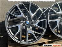 R19 5x112 Original Bmw Styling 487  2er F45 F46   8J ET57 OE 6855096 - gyári új alufelnik