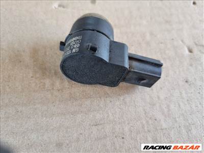 Opel Mokka 1.7 CDTI Bal első Belső Tolatóradar Fej 3860 ,  13282883