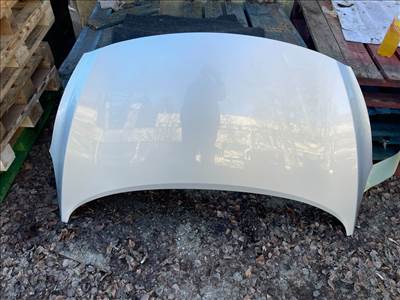 HYUNDAI i30 GD Motorháztető