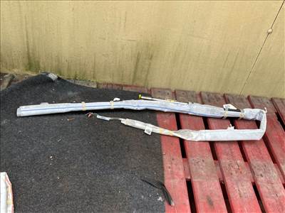 HYUNDAI i40 CW VF Bal első Függöny Légzsák