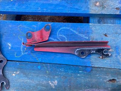 MAZDA MX-5 III NC Motorháztető Bal Zsanér