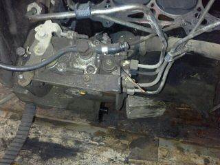 Fiat Regata Adagoló *46448* bosch-038049417