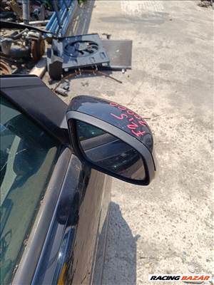 Ford Focus Mk2 Jobb visszapillantó  fmk25