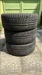  235/4019" használt Hankook téli gumi gumi