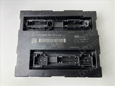 AUDI A4 B8 (8K2) Komfort vezérlőegység/modul (8K0907064CC)