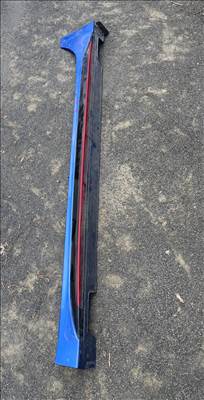 Kia Procee'd (CD) küszöb borítás  87754j7700