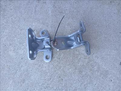 Kia ceed 2018-2025 új jobb hátsó ajtó zsanér 