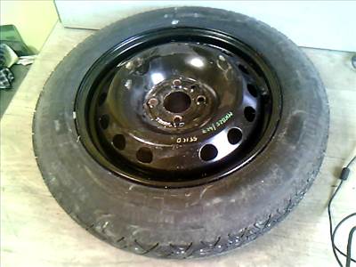 FIAT STILO 01.09-06.12 Mankókerék