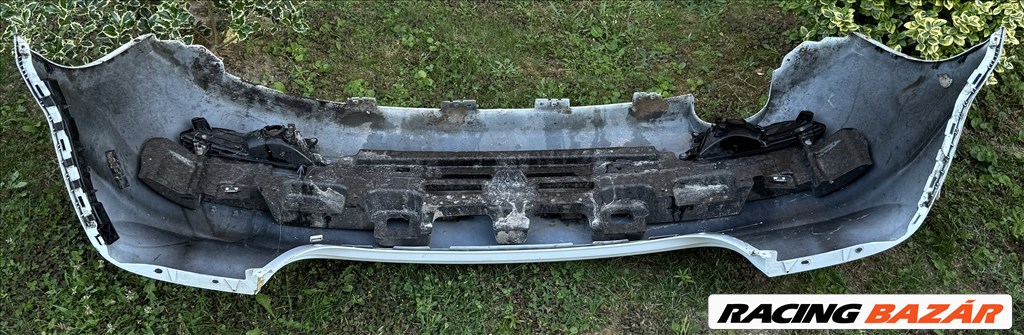 Kia Cee'd (ED) KIA Pro Ceed hátsó lökhárító  3. kép