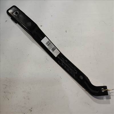 Fiat Bravo 1998-2001 Homlokfal Használt