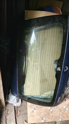 Lancia Lybra csomagtérajtó 